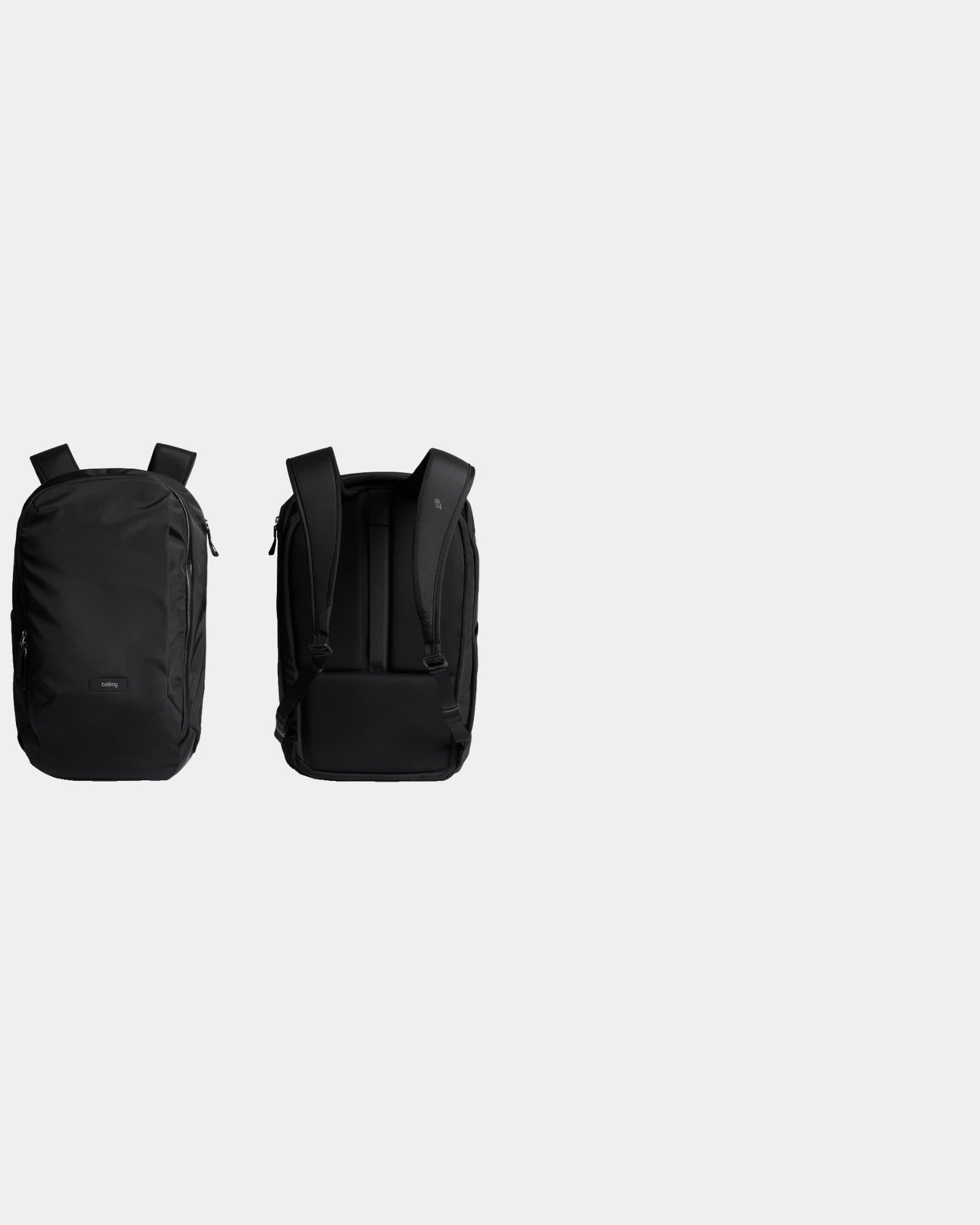 Sac à dos ordinateur rPET Bellroy Transit à personnaliser